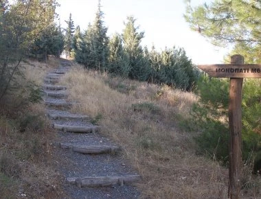 Θεσσαλονίκη: Αυτοκτονία λόγω ερωτικής απογοήτευσης ο θάνατος του γιατρού στο Σέιχ Σου - Άφησε σημείωμα